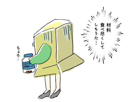 f:id:mojamojayoriko:20200122191412p:plain