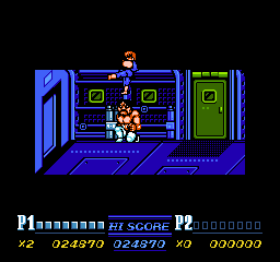 春のコレクション ゲーム再神作！vol.2 双龍伝説！！ダブルドラゴン2で龍になれ ネオジオ