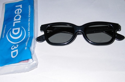 f:id:mojaro:20091208163032j:image f:id:mojaro:20091208163032j:image