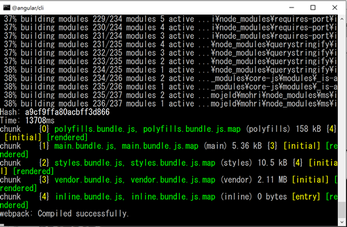 f:id:mojeld:20170602115459p:plain