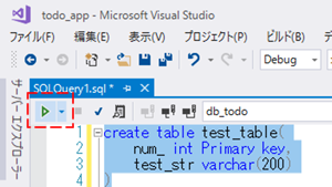 f:id:mojeld:20180715140841p:plain