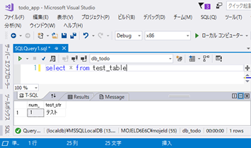 f:id:mojeld:20180715142247p:plain