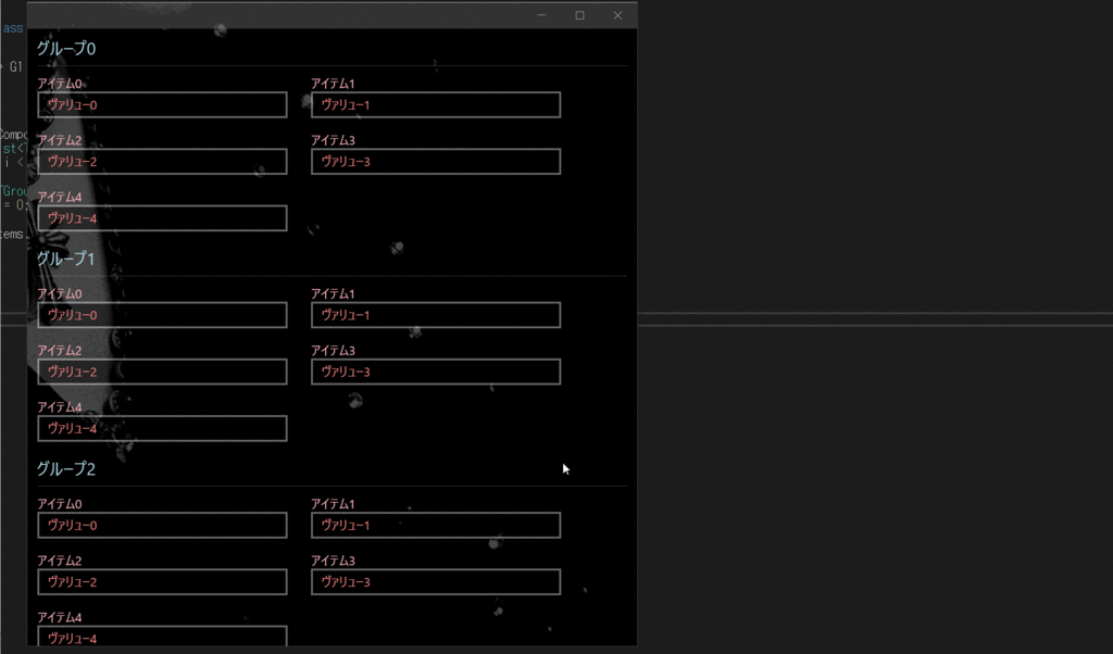 f:id:mojeld:20180806130231g:plain f:id:mojeld:20180806130231g:plain