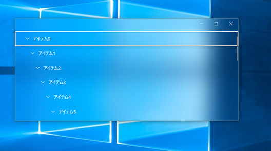 f:id:mojeld:20180809174518p:plain f:id:mojeld:20180809174518p:plain