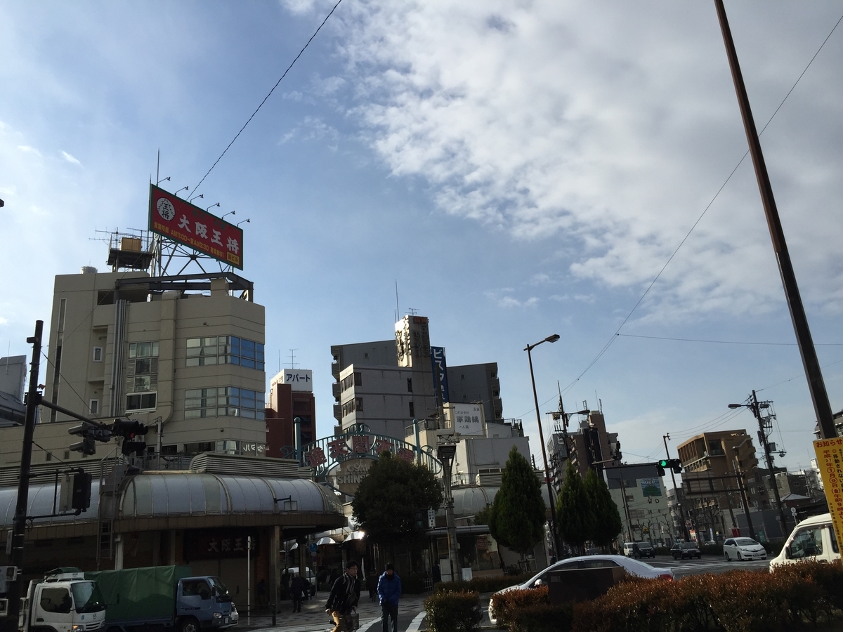 mjeld Outlook 365のCSVファイルエクスポート機能