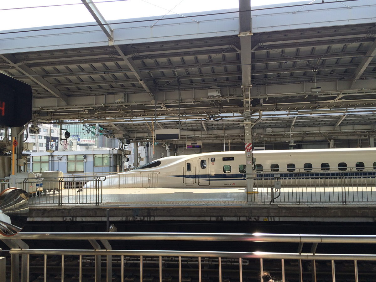 PowerShell から EXE を作る その逆は? Microsoft PowerShell(ps1)ファイル から EXE を作る その逆は?