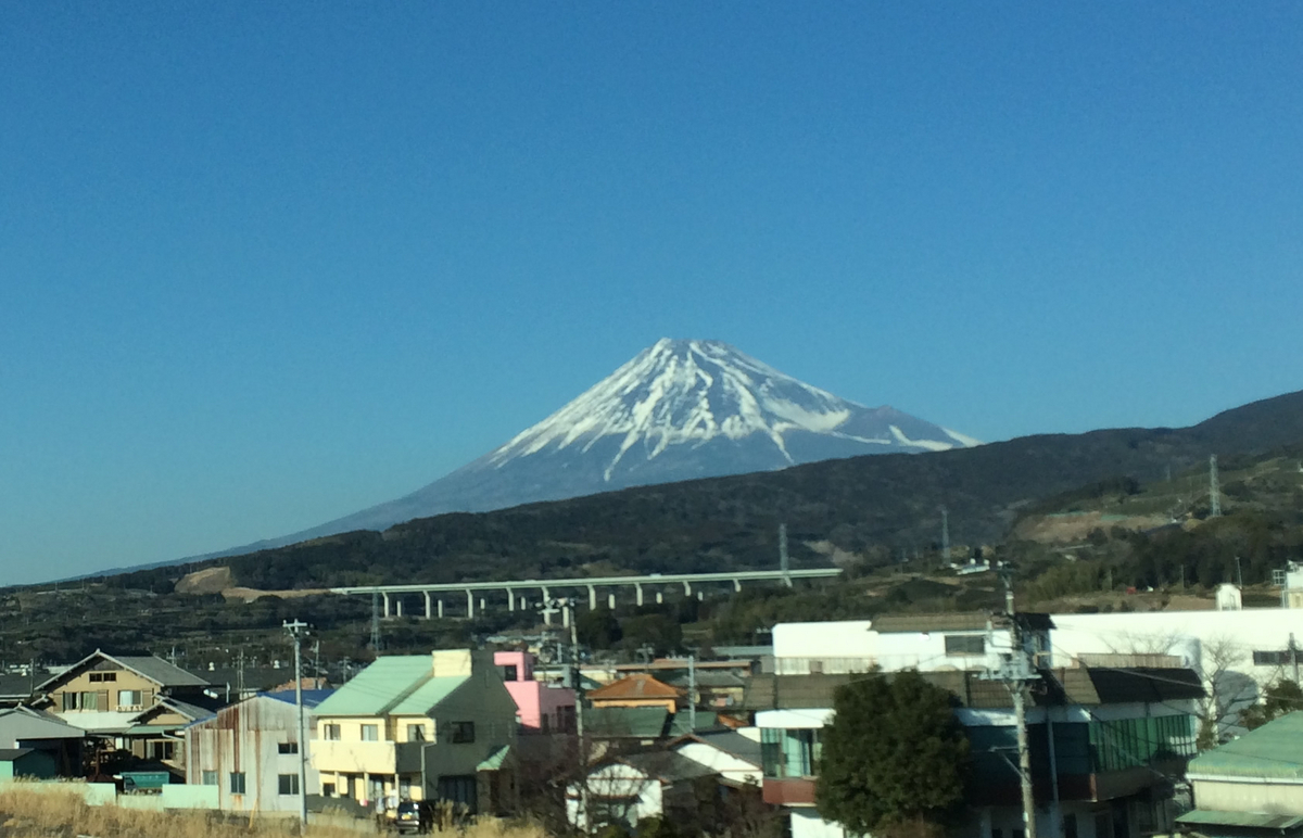 PowerShell から EXE を作る その逆は? Microsoft PowerShell(ps1)ファイル から EXE を作る その逆は?