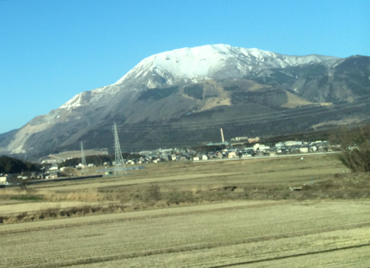 MySQL 8.3.0インストール Visual C++ 再頒布可能パッケージ