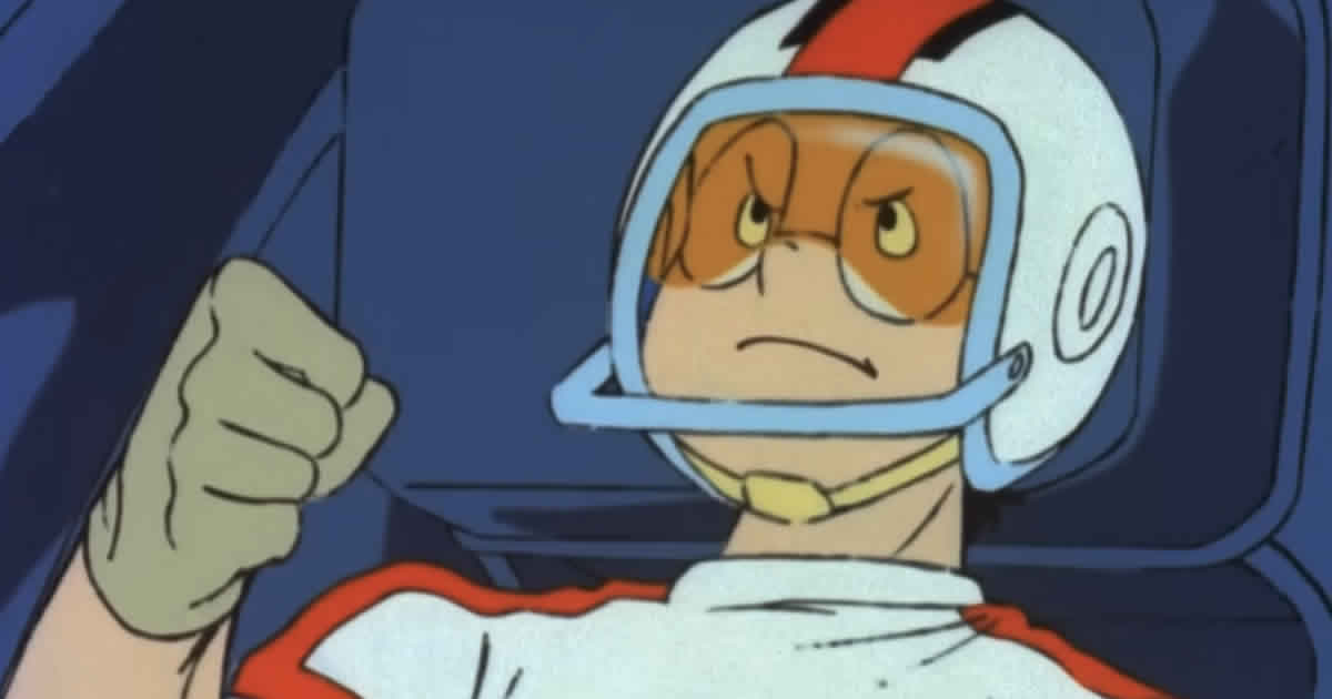 博士