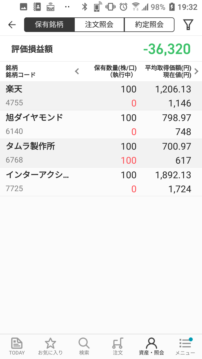 f:id:mojenpho:20190510194033p:plain