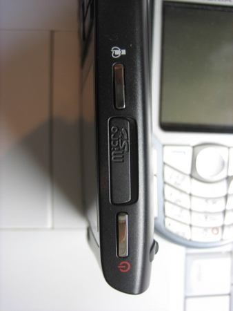 f:id:moji-smtphn:20071002231518j:image f:id:moji-smtphn:20071002231518j:image