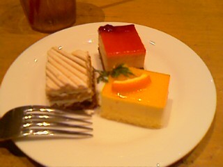 f:id:moji-smtphn:20071007174448j:image f:id:moji-smtphn:20071007174448j:image