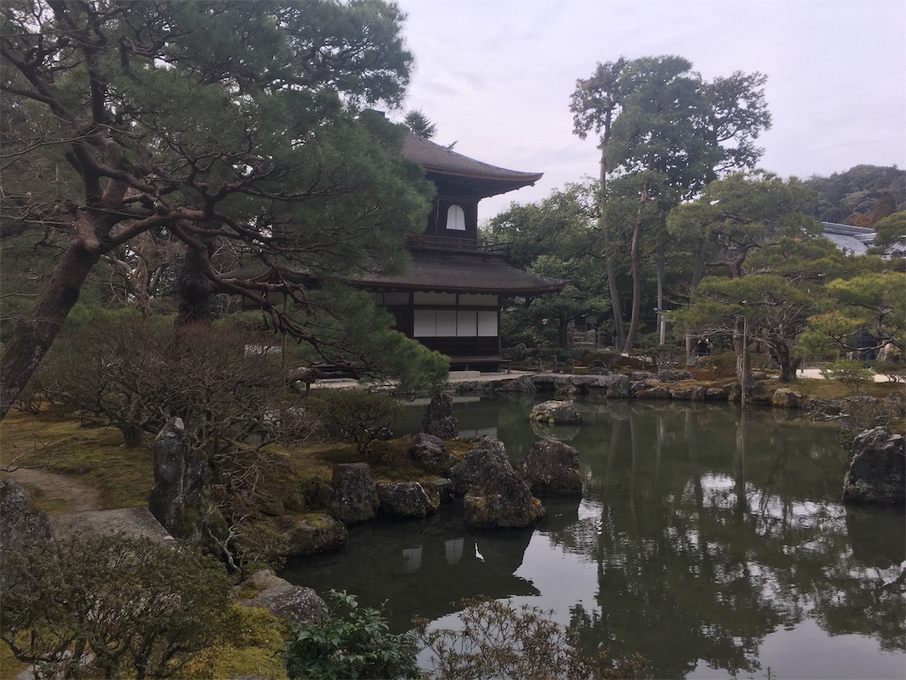 f:id:moji-village:20190222204815j:image