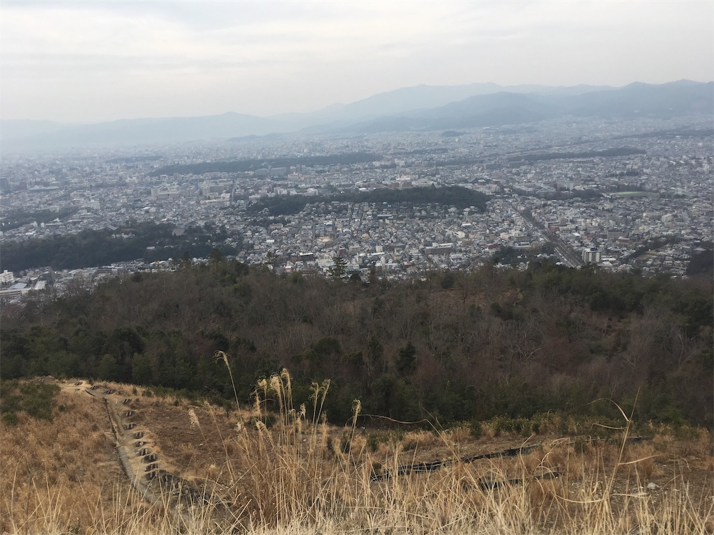f:id:moji-village:20190222204914j:image