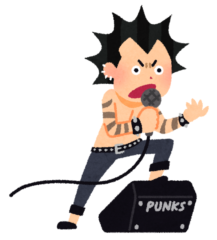 f:id:moji-village:20190307022807p:plain f:id:moji-village:20190307022807p:plain