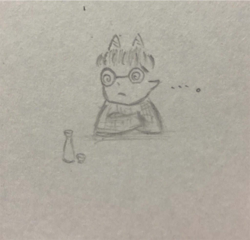 f:id:moji-village:20190425025529j:image f:id:moji-village:20190425025529j:image