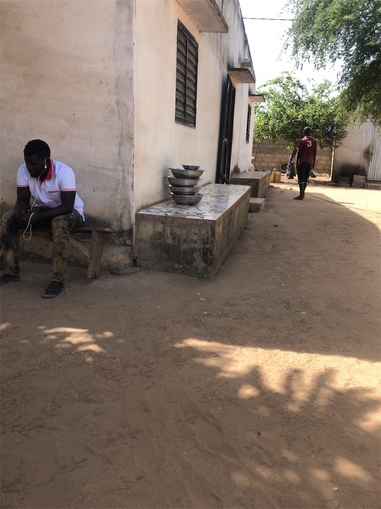 f:id:moji-village:20191113051752j:image f:id:moji-village:20191113051752j:image
