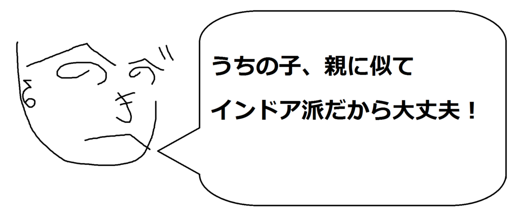 f:id:mojiemon:20170422100639p:plain