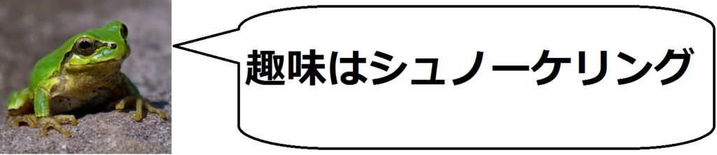 f:id:mojiemon:20170424151014p:plain