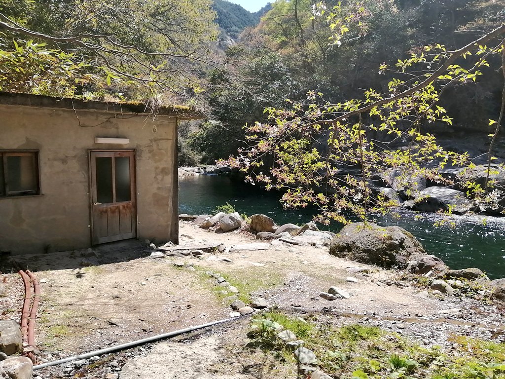 f:id:mojikakeruinu_guzman:20210810193344j:plain
