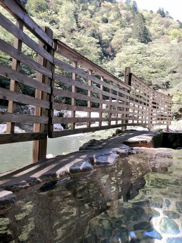 f:id:mojikakeruinu_guzman:20210810193824j:plain