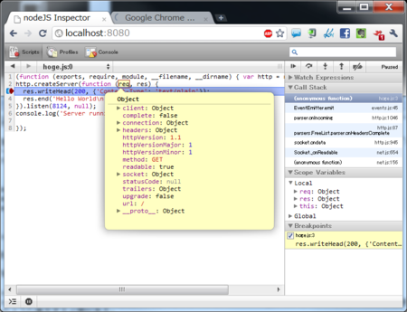 f:id:mojimojikun:20110219150940p:image