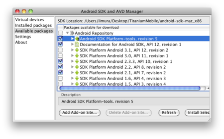 f:id:mojimojikun:20110626131043p:image