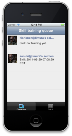 f:id:mojimojikun:20110626131046p:image