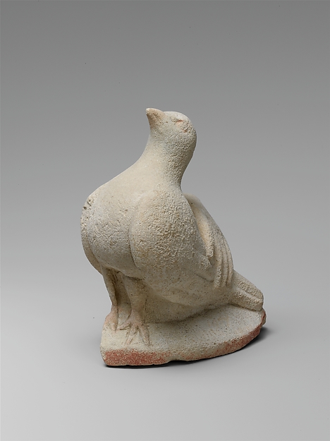 f:id:mojinosuke:20180322234838j:plain f:id:mojinosuke:20180322234838j:plain