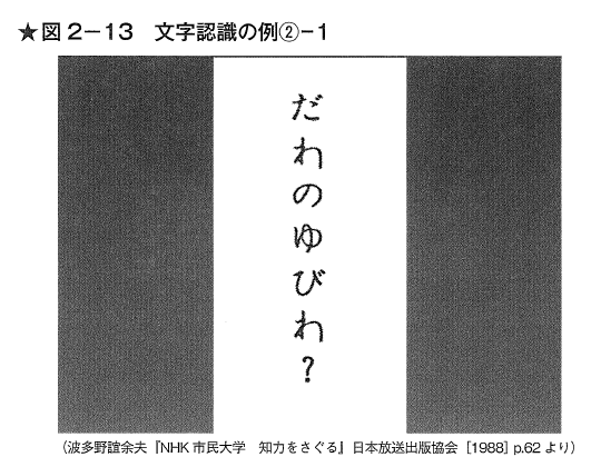 f:id:mojinosuke:20180503113534p:plain f:id:mojinosuke:20180503113534p:plain