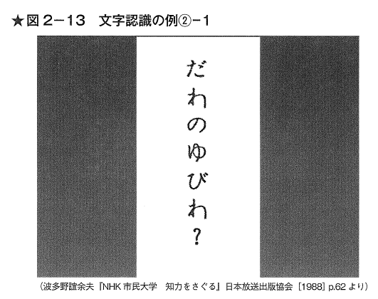 f:id:mojinosuke:20180503113534p:plain