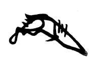 f:id:mojinosuke:20181011225833p:plain f:id:mojinosuke:20181011225833p:plain
