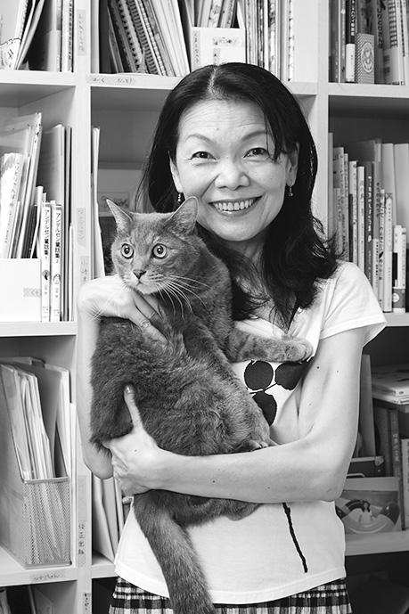 f:id:mojiru:20130920140251j:plain