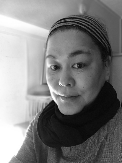 f:id:mojiru:20150317220407j:plain