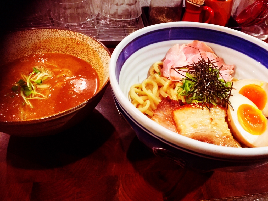 f:id:mojiru:20170108162727j:plain