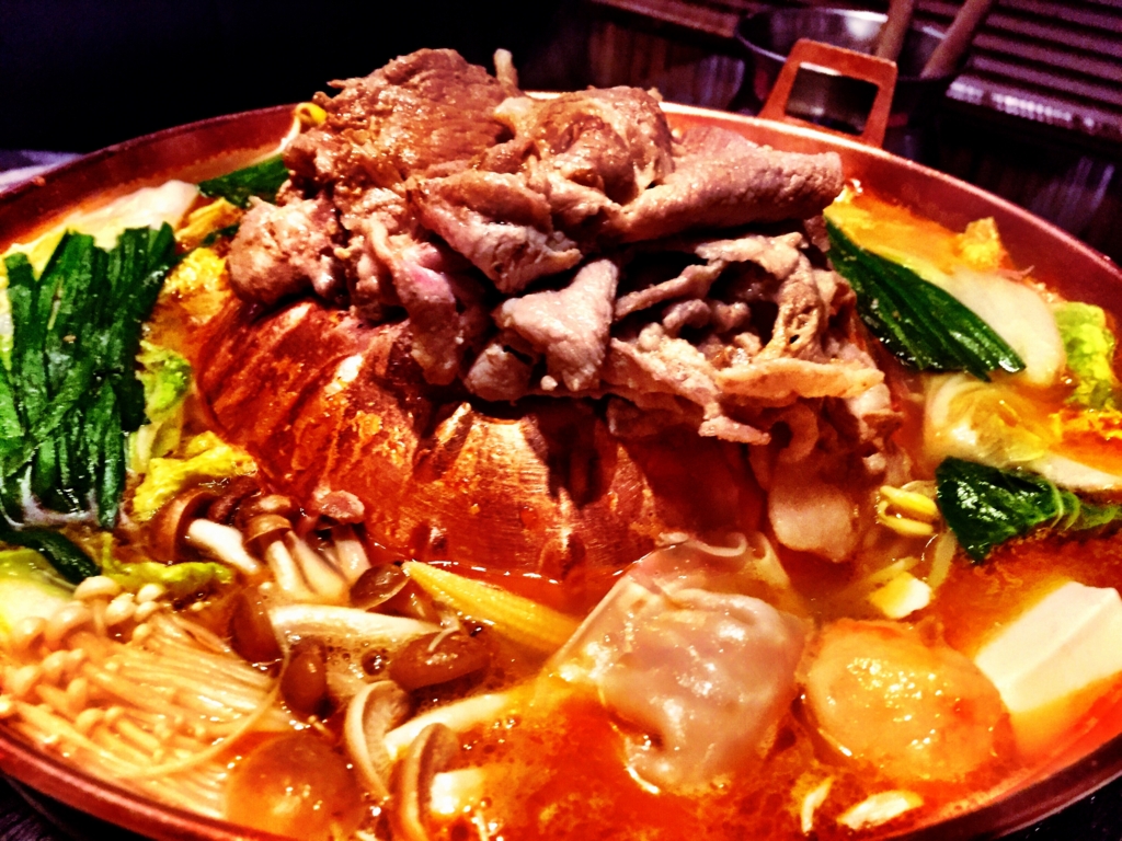 f:id:mojiru:20170109200000j:plain