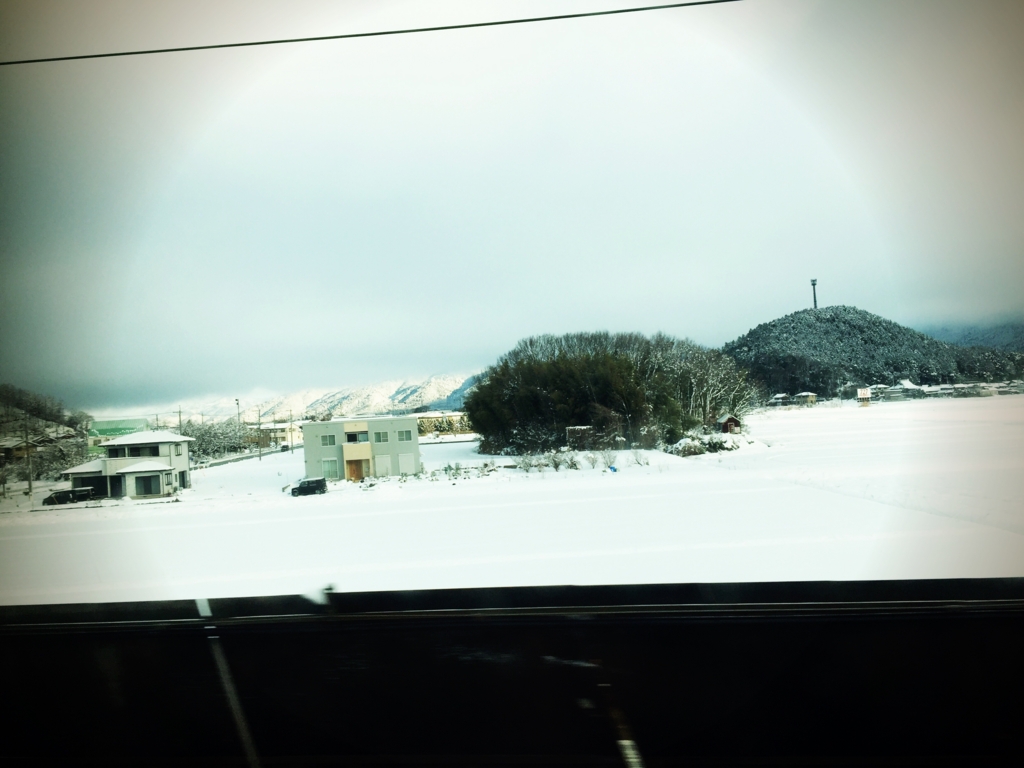 f:id:mojiru:20170129100834j:plain f:id:mojiru:20170129100834j:plain