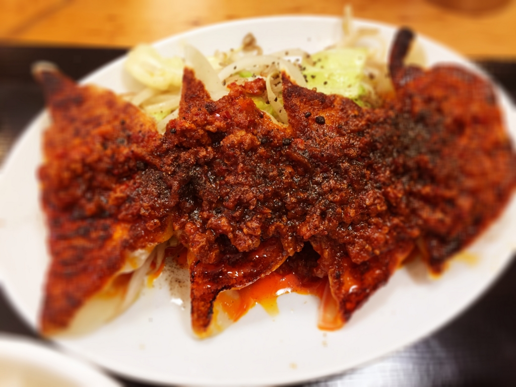 f:id:mojiru:20170320192228j:plain f:id:mojiru:20170320192228j:plain