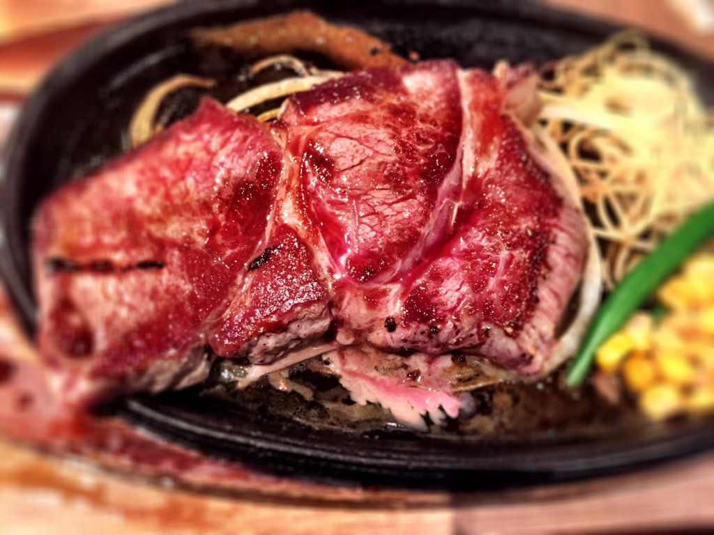 f:id:mojiru:20170326195417j:plain