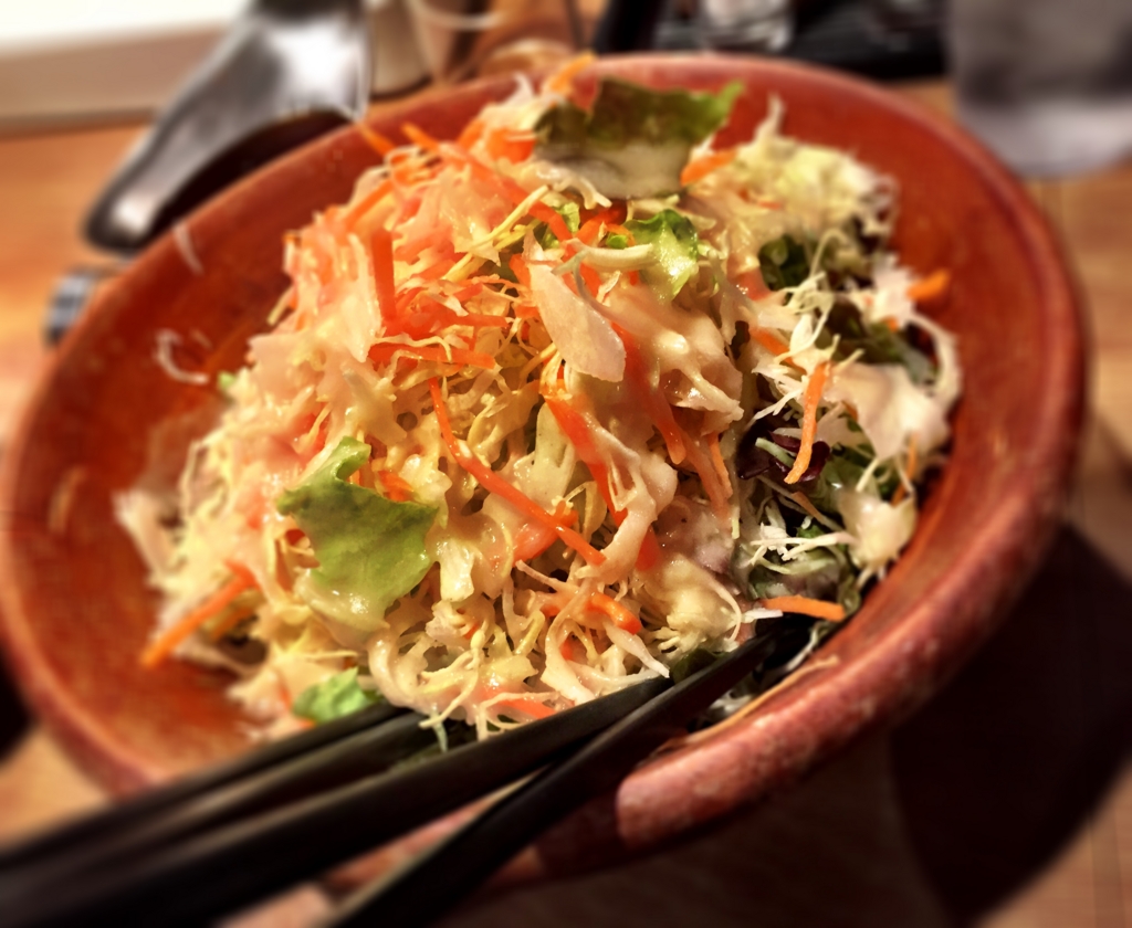 f:id:mojiru:20170326195443j:plain