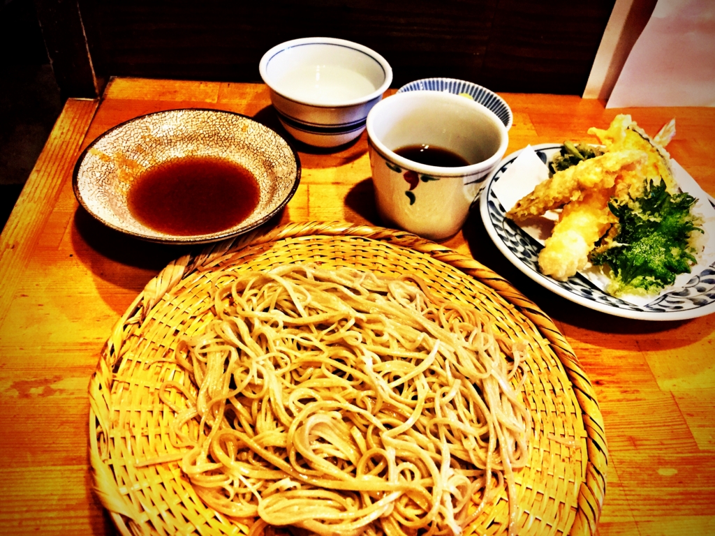 f:id:mojiru:20170326203757j:plain