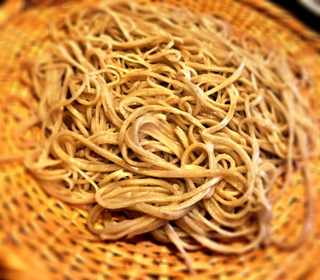 f:id:mojiru:20170326204119j:plain