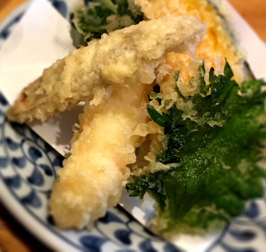 f:id:mojiru:20170326204146j:plain