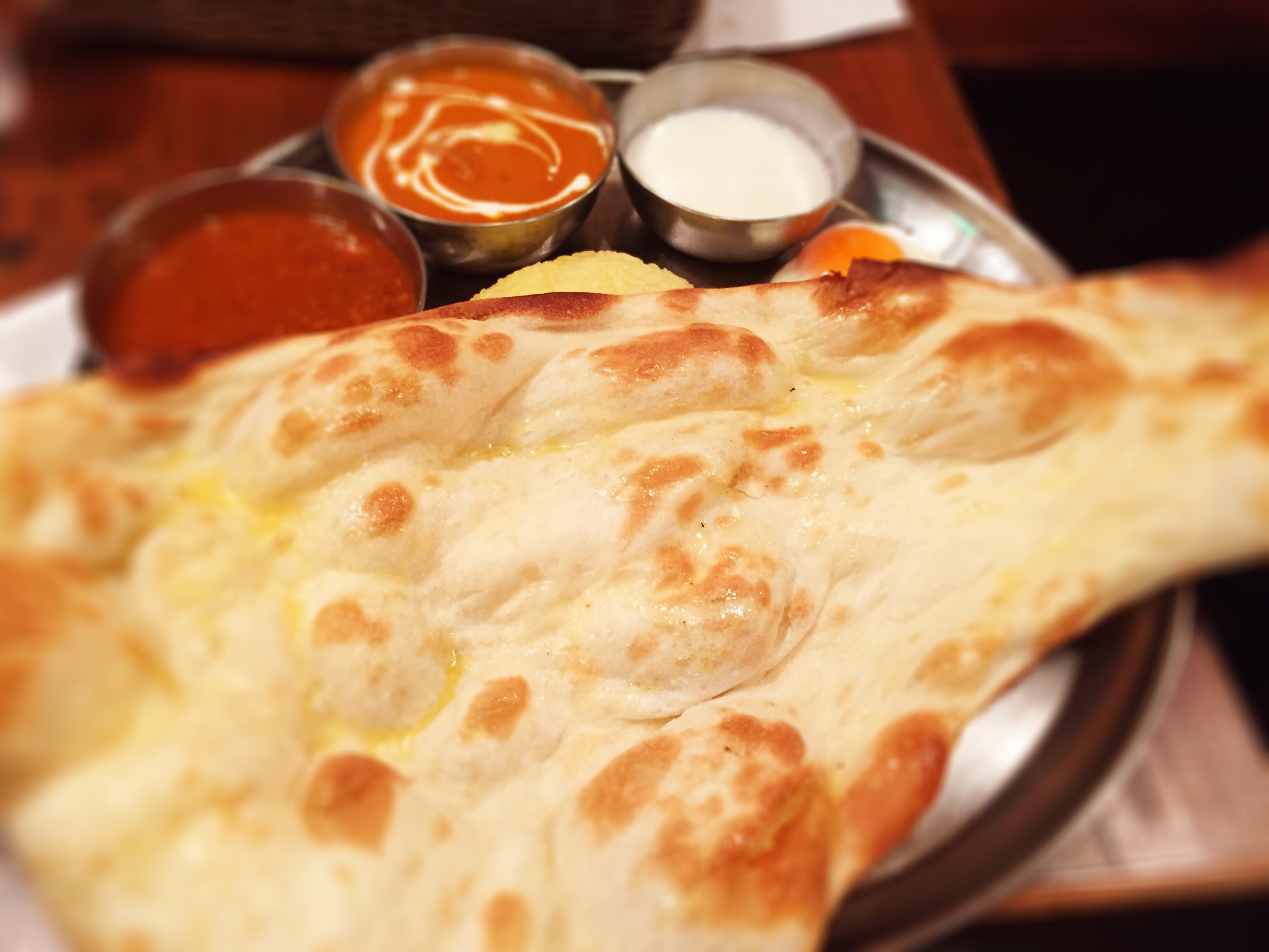 f:id:mojiru:20170415122504j:plain f:id:mojiru:20170415122504j:plain