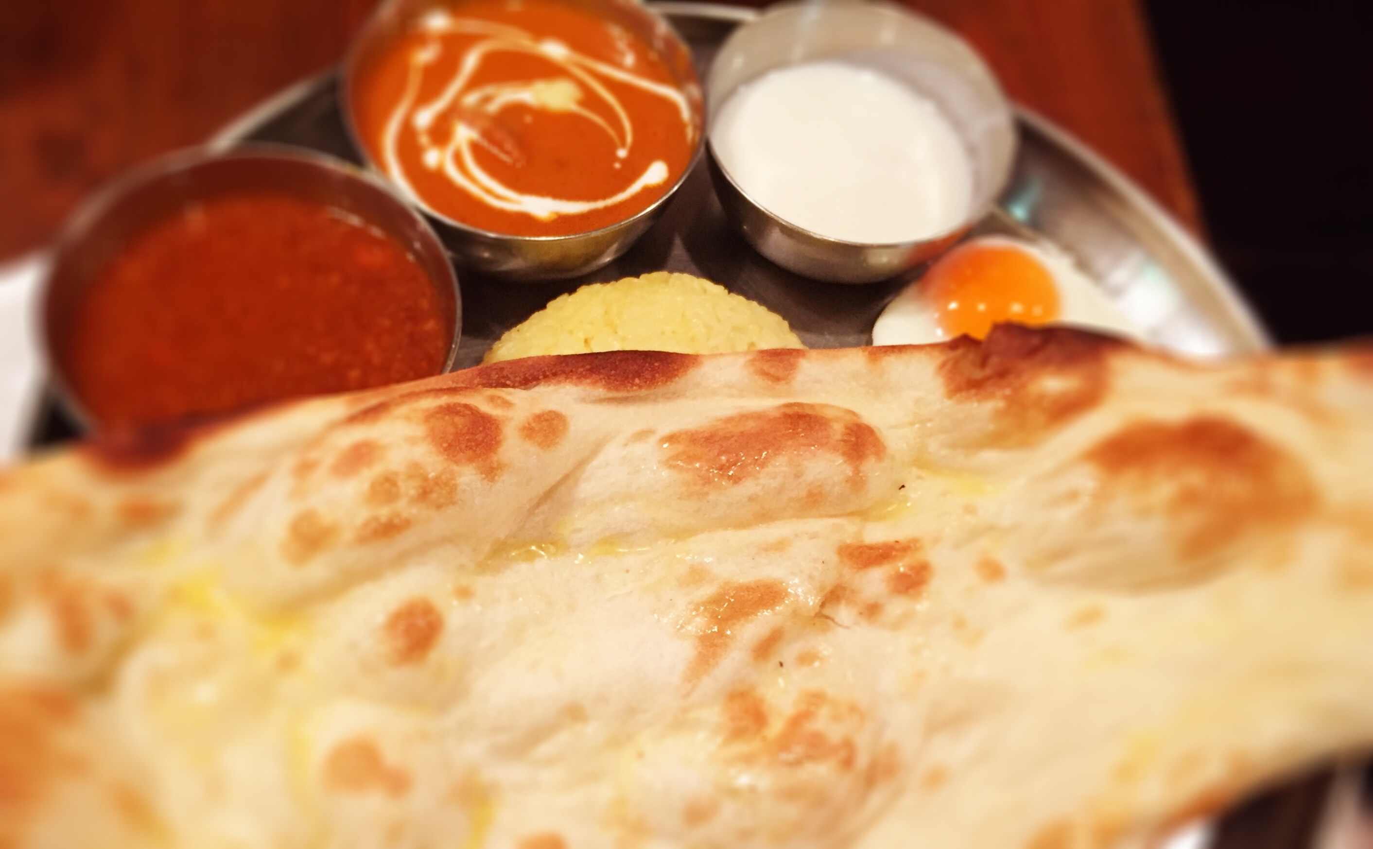 f:id:mojiru:20170415122510j:plain f:id:mojiru:20170415122510j:plain