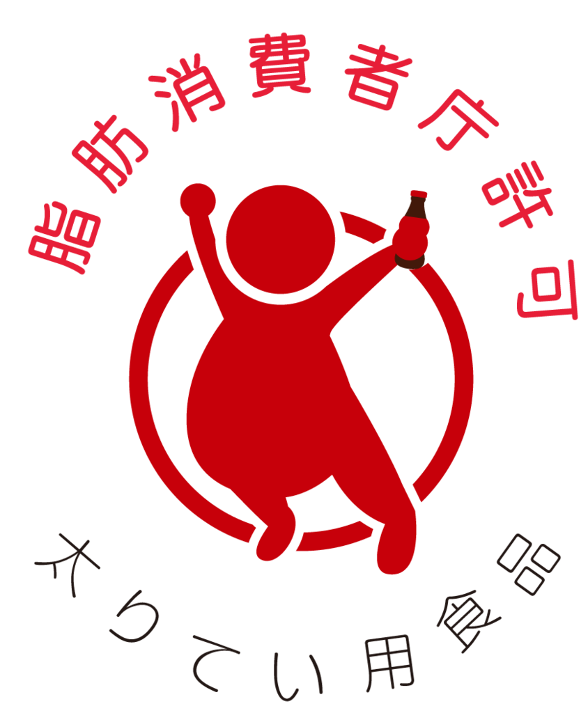 f:id:mojiru:20170419092944p:plain
