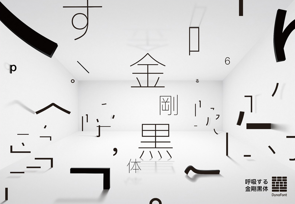 クロウマト foil 繁体字 中国語 他言語 b411cb35edd1b8dc3756bf533b46fe