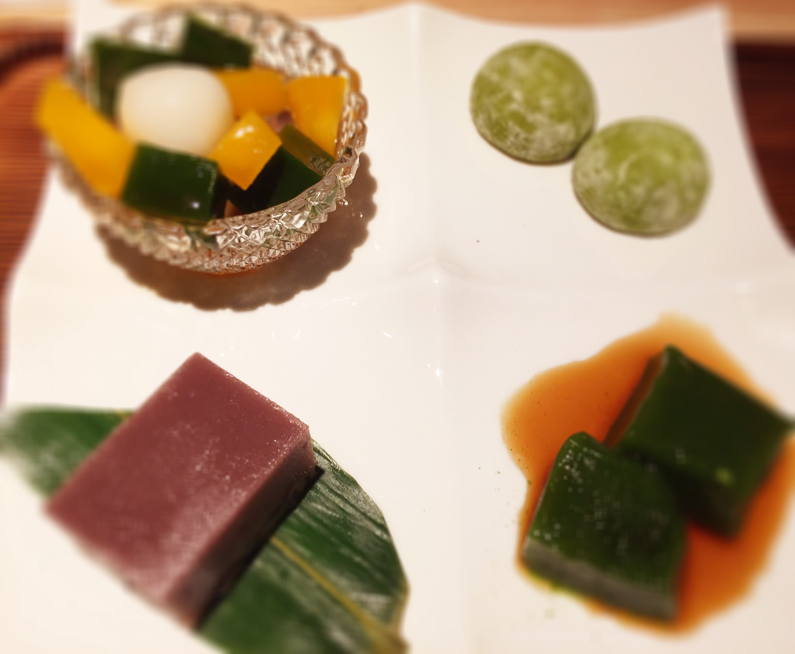 f:id:mojiru:20170530092914j:image f:id:mojiru:20170530092914j:image