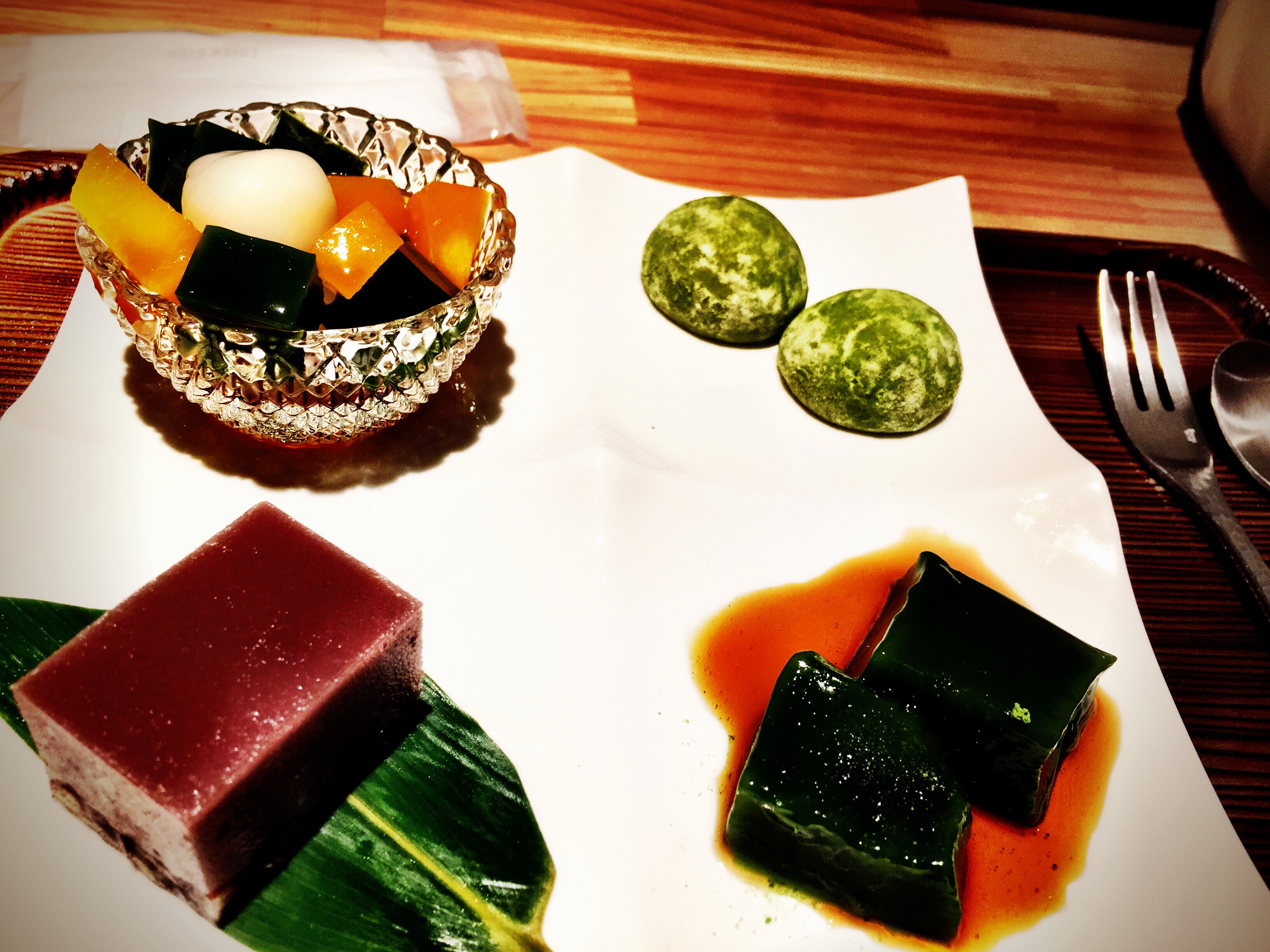 f:id:mojiru:20170530092918j:image f:id:mojiru:20170530092918j:image