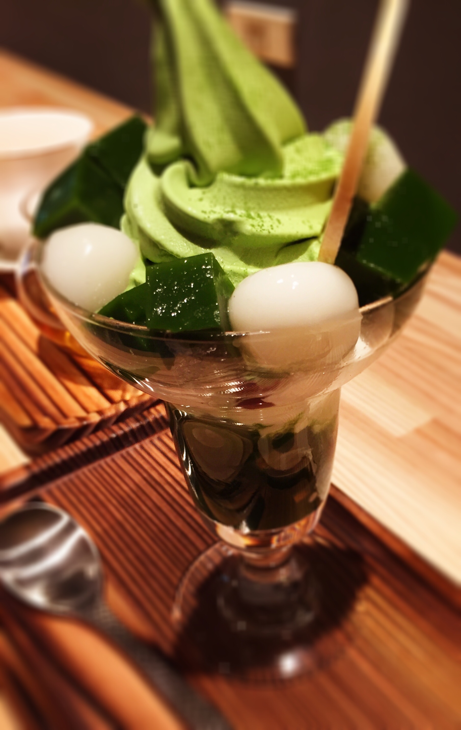 f:id:mojiru:20170530092956j:image f:id:mojiru:20170530092956j:image